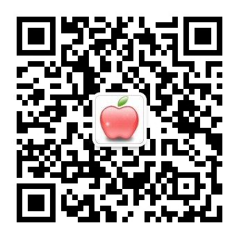 休闲体育概论